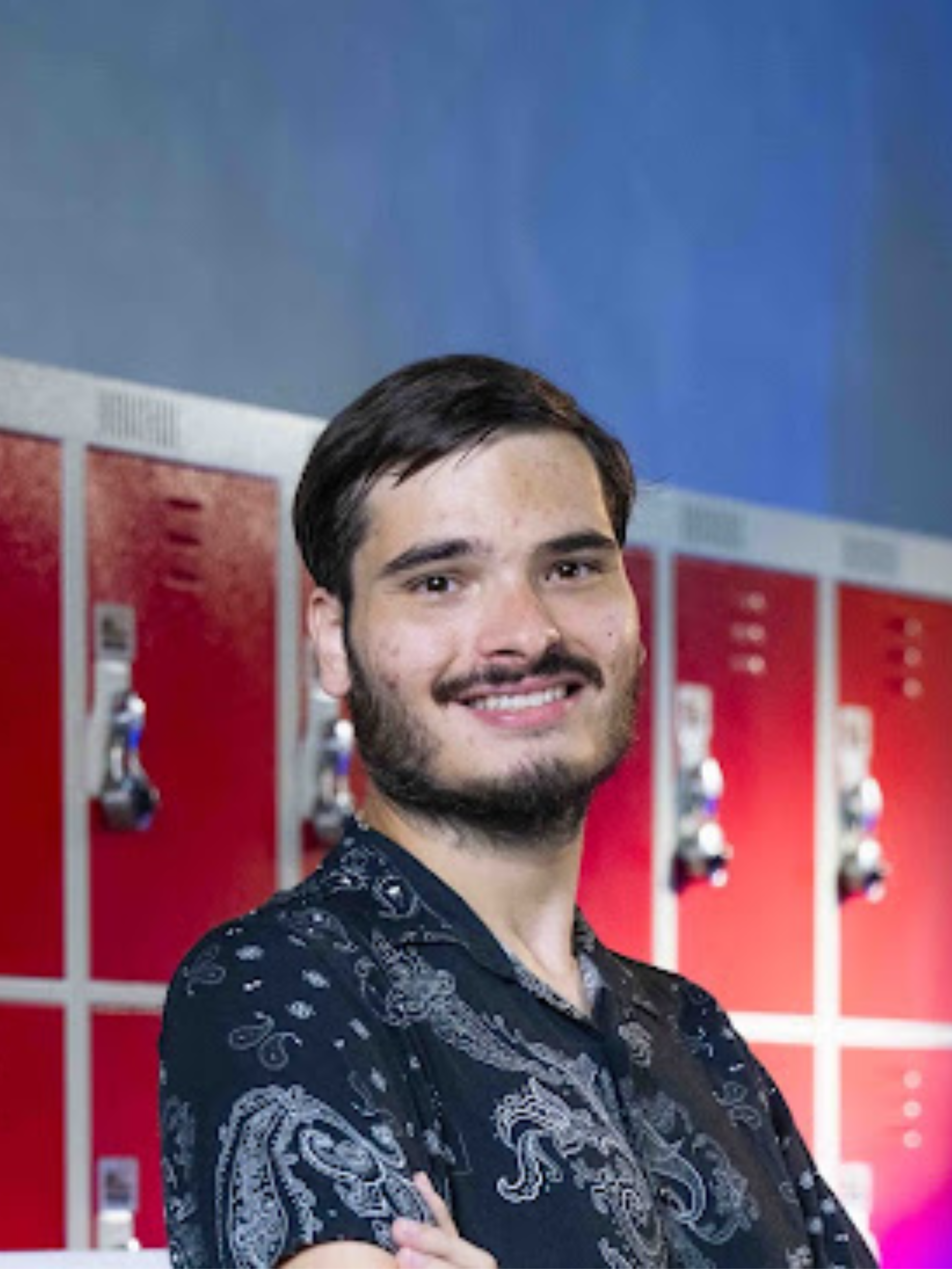 Douglas Planeta Matemática