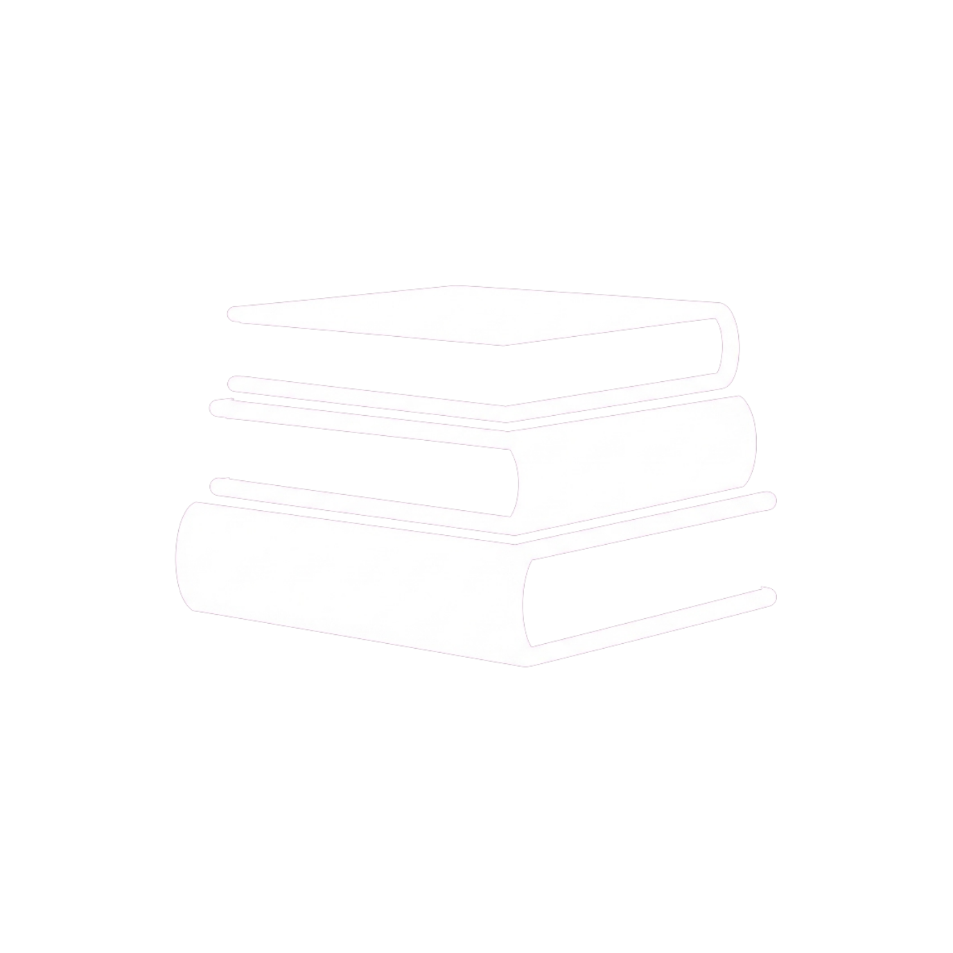 Magagnini Educação Branco