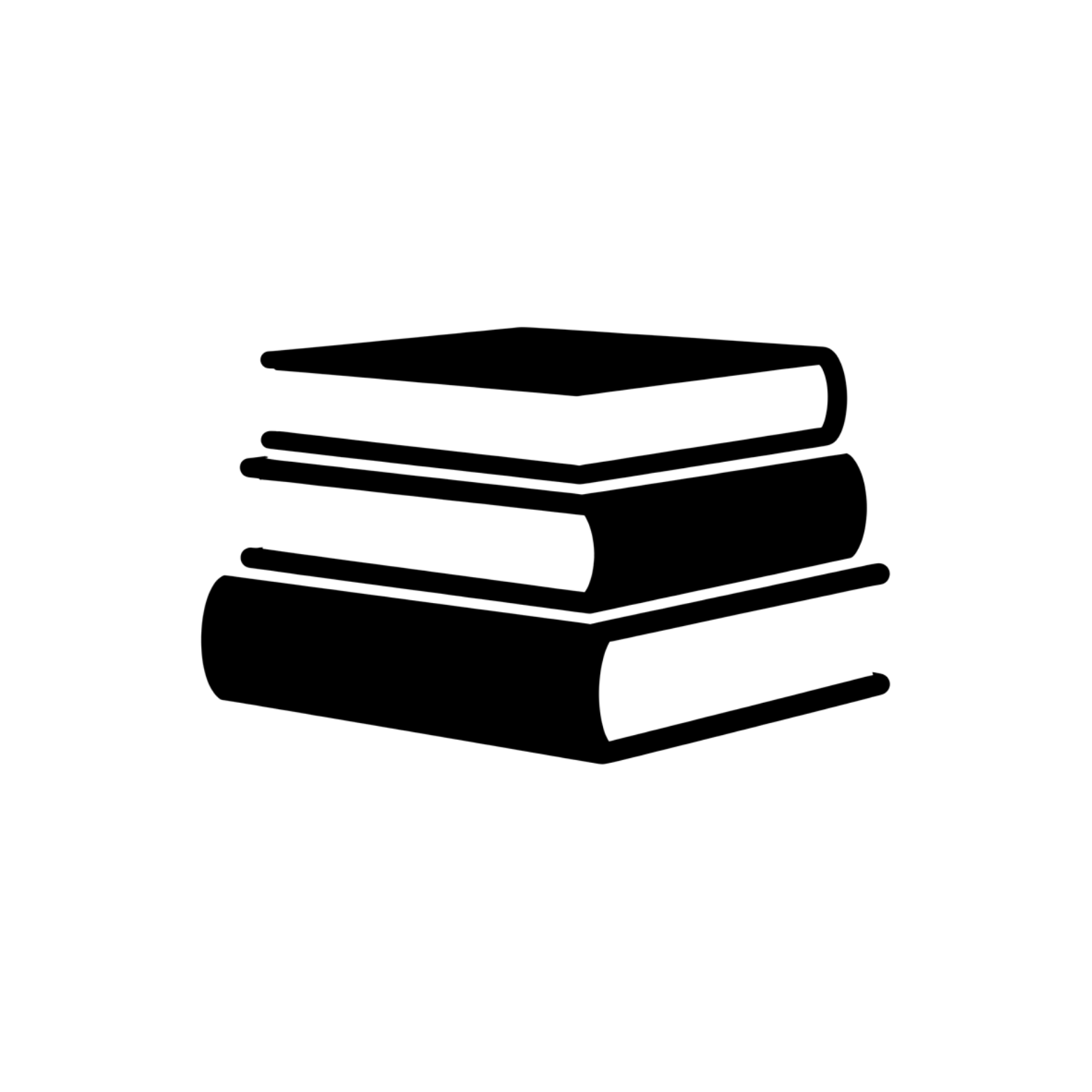 Magagnini Educação Preto