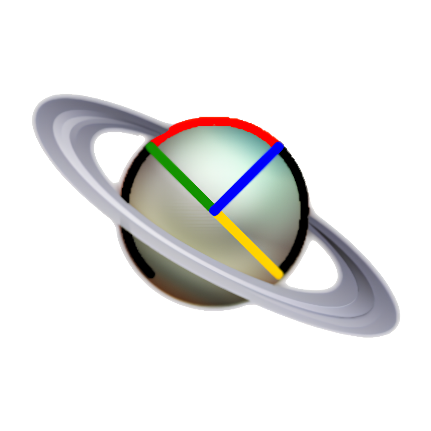 Planeta Matemática